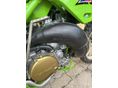 KAWASAKI KDX 250 1993/9 - 2