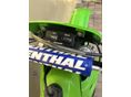 KAWASAKI KDX 250 1993/9 - 3