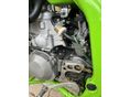 KAWASAKI KDX 250 1993/9 - 6