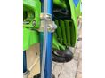 KAWASAKI KDX 250 1993/9 - 8