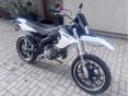 DERBI SENDA DRD 50 