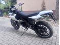 DERBI SENDA DRD 50 2010/8 - 3