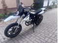 DERBI SENDA DRD 50 2010/8 - 4
