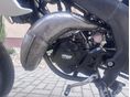 DERBI SENDA DRD 50 2010/8 - 5