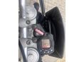 DERBI SENDA DRD 50 2010/8 - 6