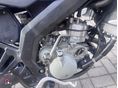DERBI SENDA DRD 50 2010/8 - 7