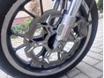 DERBI SENDA DRD 50 2010/8 - 8