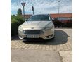 FORD FOCUS 2016/7 - 2