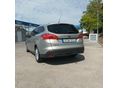 FORD FOCUS 2016/7 - 3