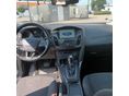 FORD FOCUS 2016/7 - 4