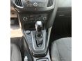 FORD FOCUS 2016/7 - 5