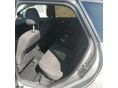 FORD FOCUS 2016/7 - 6