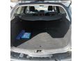 FORD FOCUS 2016/7 - 7