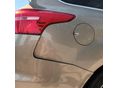 FORD FOCUS 2016/7 - 8