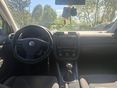 VOLKSWAGEN GOLF V 2004/3 - 2