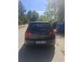 VOLKSWAGEN GOLF V 2004/3 - 3