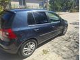 VOLKSWAGEN GOLF V 1.6 Trendline