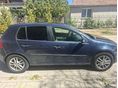 VOLKSWAGEN GOLF V 2004/3 - 4