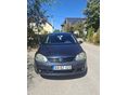 VOLKSWAGEN GOLF V 2004/3 - 5