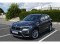 BMW X1 sDrive16d Advantage