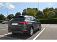 BMW X1 2018/10 - 2