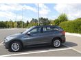 BMW X1 2018/10 - 3