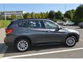 BMW X1 2018/10 - 4