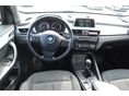 BMW X1 2018/10 - 8