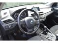 BMW X1 2018/10 - 9