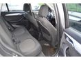 BMW X1 2018/10 - 10