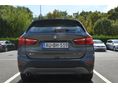 BMW X1 2018/10 - 6