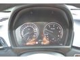 BMW X1 2018/10 - 7