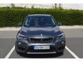 BMW X1 2018/10 - 5