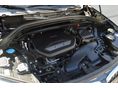 BMW X1 2018/10 - 11