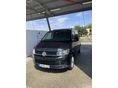 VOLKSWAGEN TRANSPORTER T6 2.0 TDi BMT HT (3 személyes )