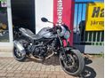 SUZUKI SV 650 X 2020/2 - 2