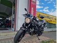 SUZUKI SV 650 X 2020/2 - 3