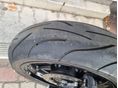 SUZUKI SV 650 X 2020/2 - 4