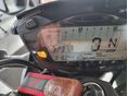 SUZUKI SV 650 X 2020/2 - 6