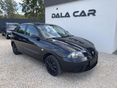 SEAT IBIZA 1.4 16V Premium Digit klima. 118000 Km