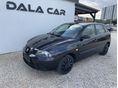 SEAT IBIZA 2008/3 - 2