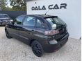 SEAT IBIZA 2008/3 - 3