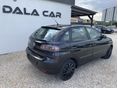 SEAT IBIZA 2008/3 - 4