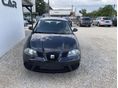 SEAT IBIZA 2008/3 - 5