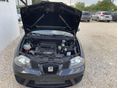 SEAT IBIZA 2008/3 - 6