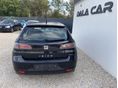 SEAT IBIZA 2008/3 - 7