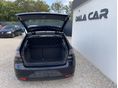 SEAT IBIZA 2008/3 - 8