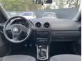 SEAT IBIZA 2008/3 - 9
