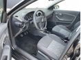 SEAT IBIZA 2008/3 - 10