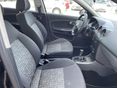 SEAT IBIZA 2008/3 - 11